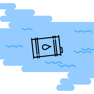 Data swamp Data lake - buzzword or useful concept?: Data swamp
