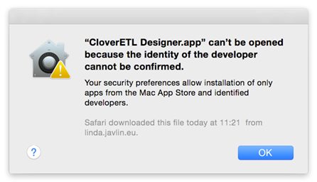 Download Safari For Mac Os X Mavericks